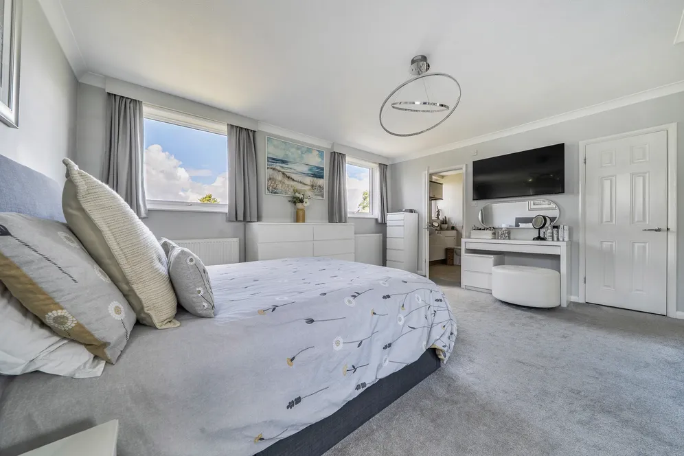Inglewood Close, Bognor Regis, PO21 photo 6