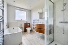 Inglewood Close, Bognor Regis, PO21 photo 7
