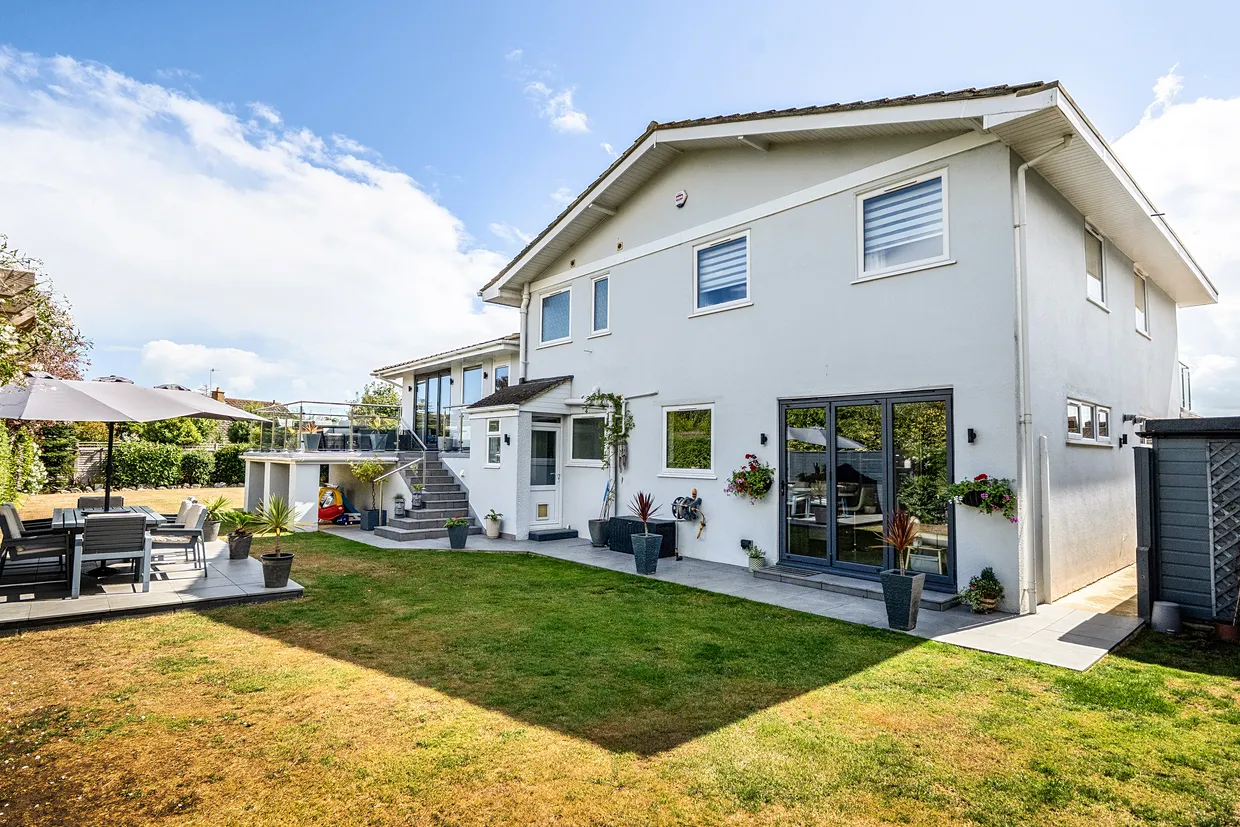 Inglewood Close, Bognor Regis, PO21 photo 8