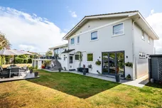 Inglewood Close, Bognor Regis, PO21 photo 8