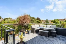 Inglewood Close, Bognor Regis, PO21 photo 9