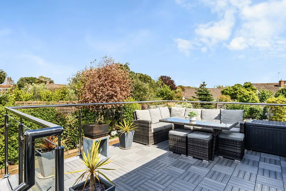 Inglewood Close, Bognor Regis, PO21 photo 9