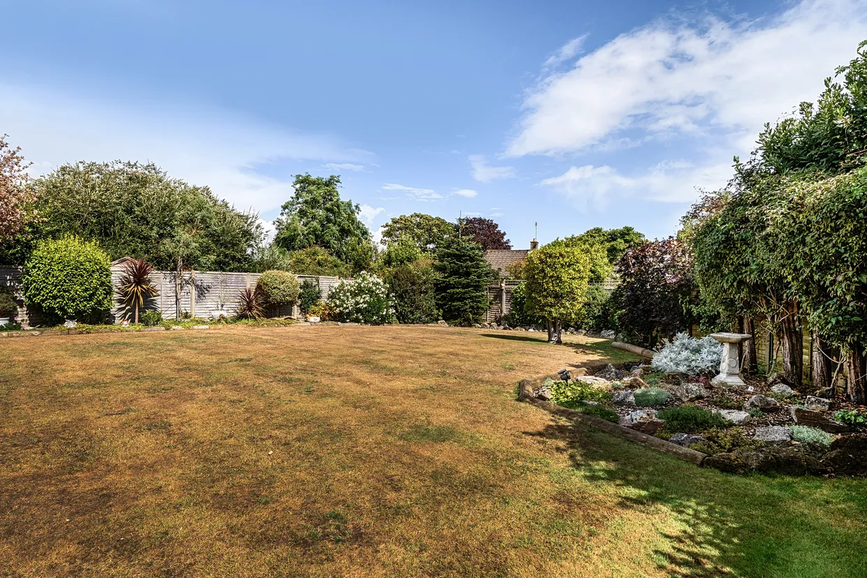 Inglewood Close, Bognor Regis, PO21 photo 10