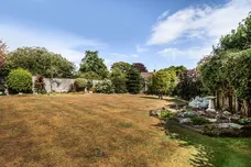 Inglewood Close, Bognor Regis, PO21 photo 10