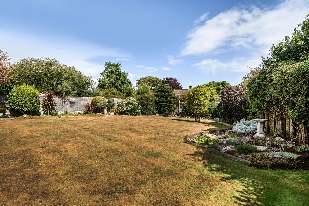 Inglewood Close, Bognor Regis, PO21 photo 10