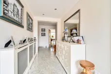 Uplands Park Road, Enfield