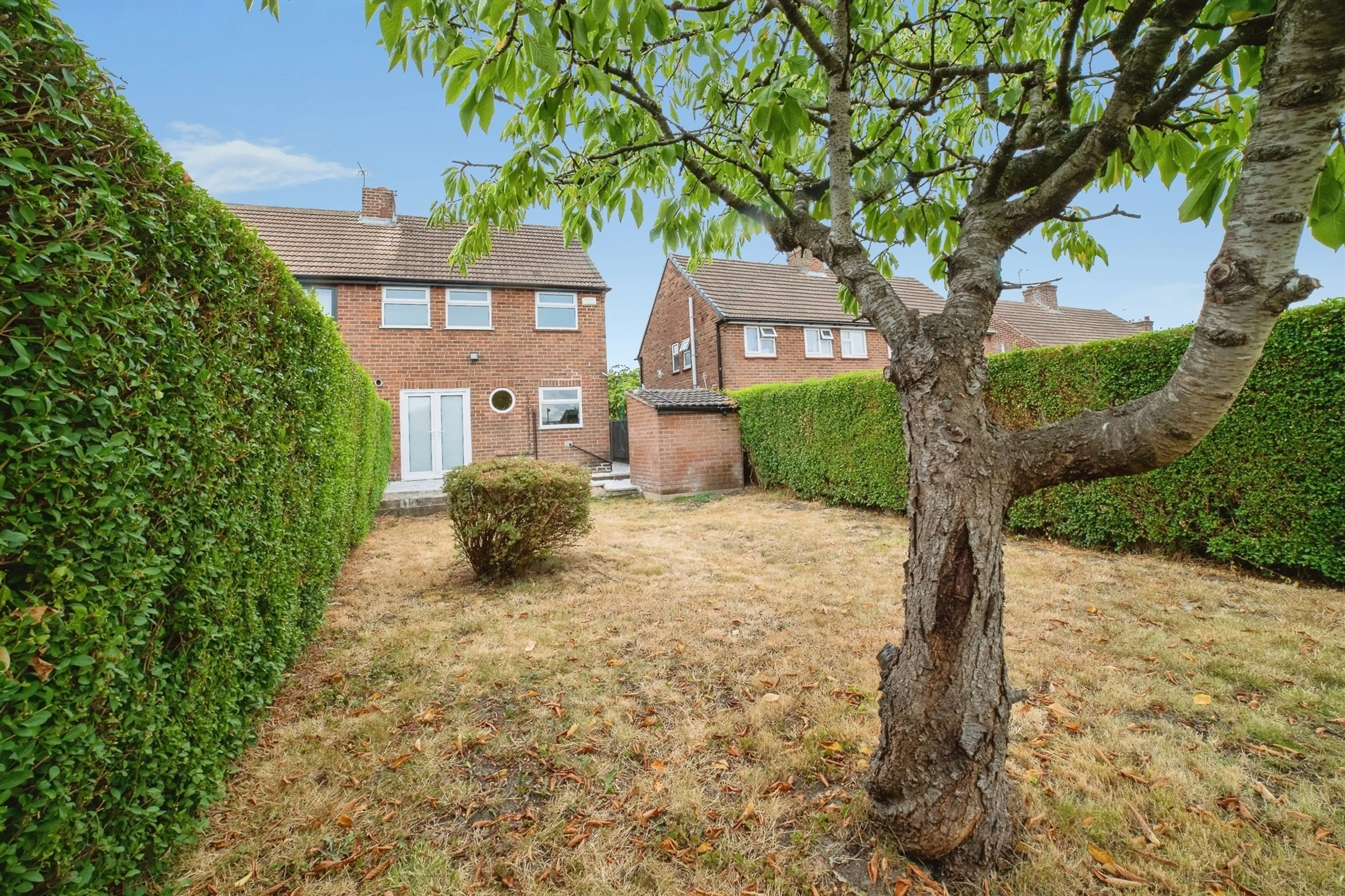 Property photo 13