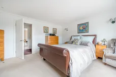 Uplands Park Road, Enfield