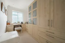 Uplands Park Road, Enfield