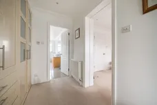 Uplands Park Road, Enfield