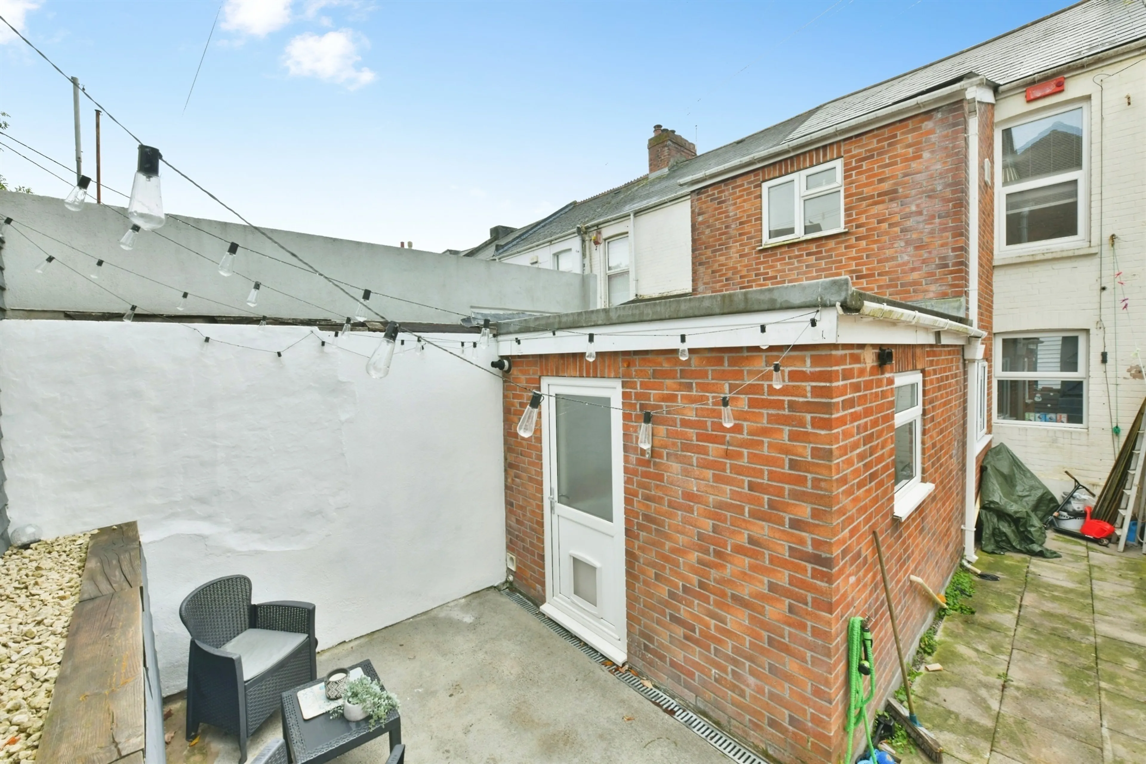 Property photo 15