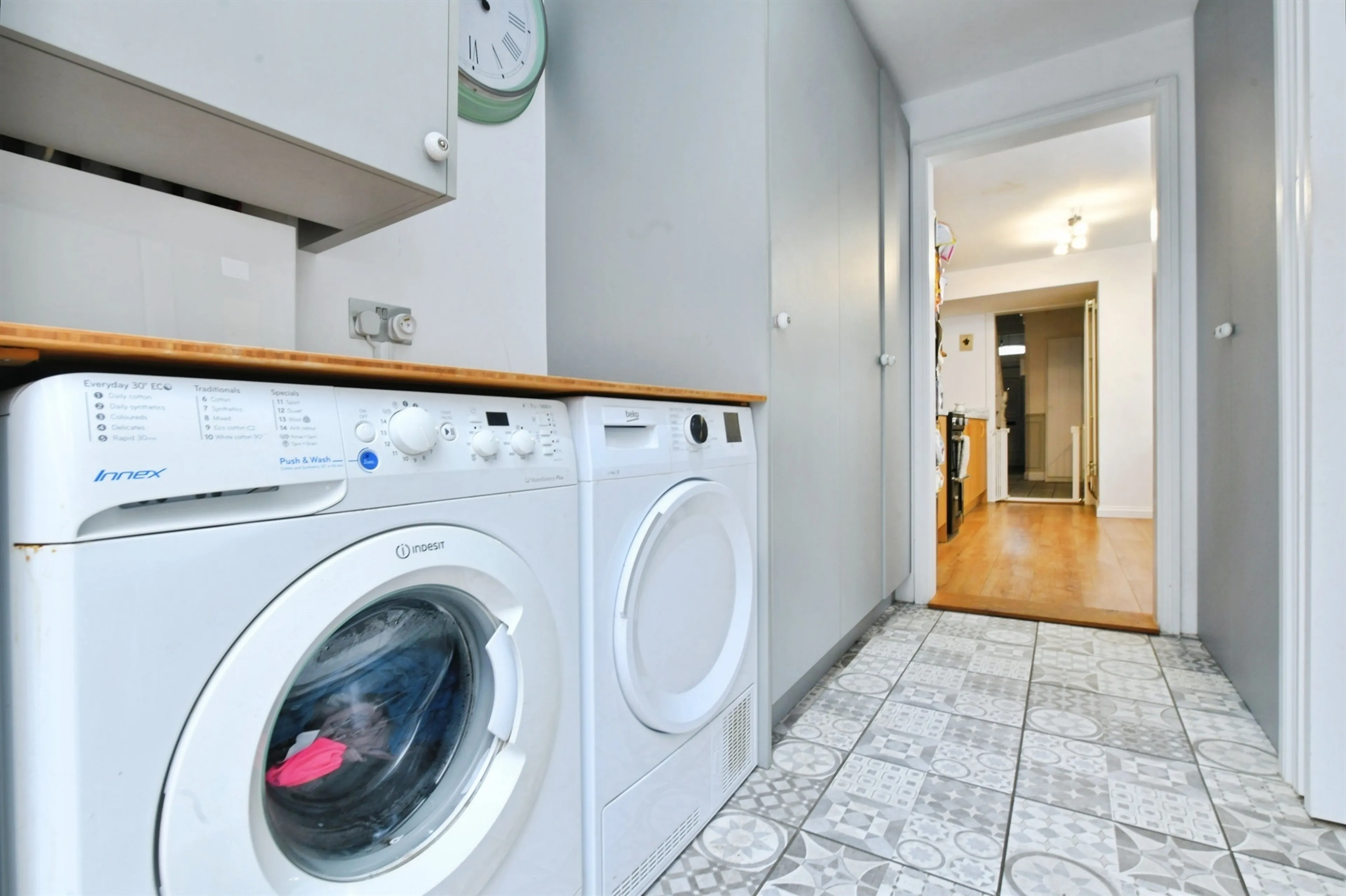 Property photo 19