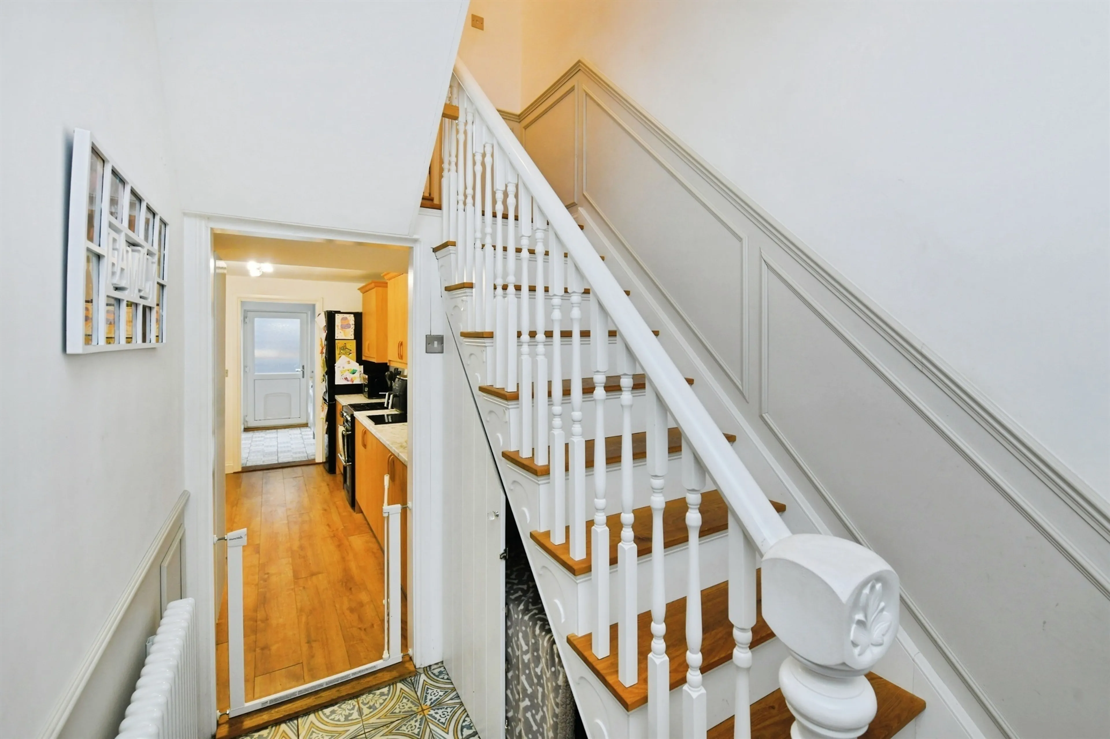 Property photo 21
