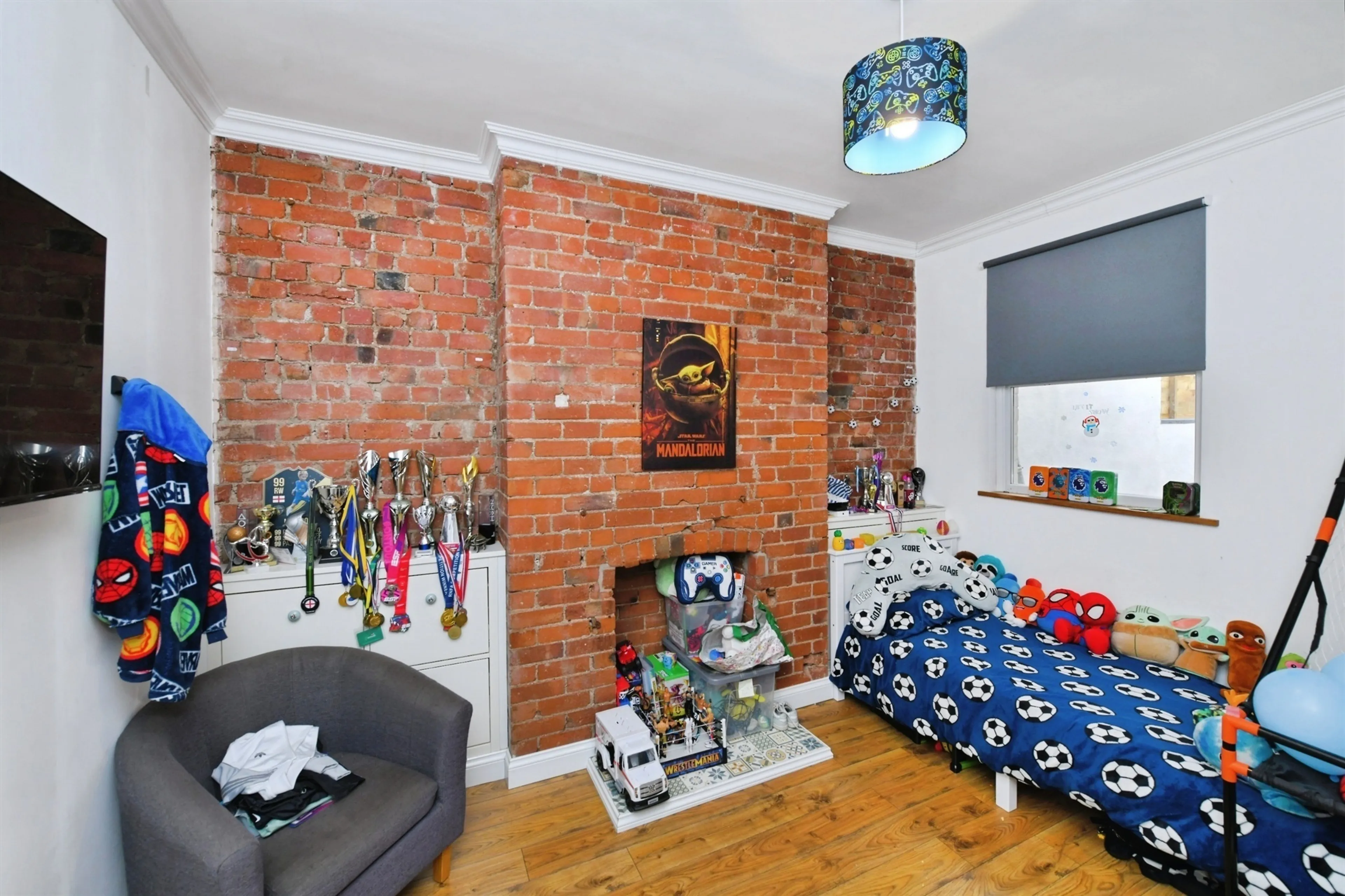 Property photo 8