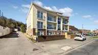 Property Slider Photo 1