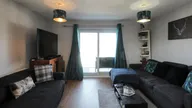 Property Slider Photo 2
