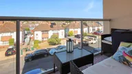 Property Slider Photo 3