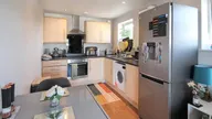 Property Slider Photo 4