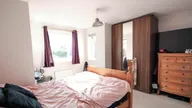 Property Slider Photo 5