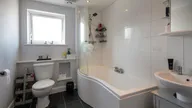 Property Slider Photo 6