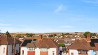 Property Slider Photo 7