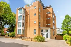 The Avenue, Southampton