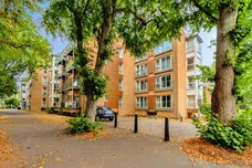 The Avenue, Southampton