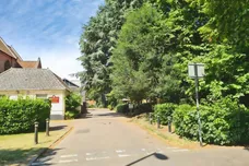 The Avenue, Southampton