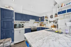 Tonstall Road, Epsom