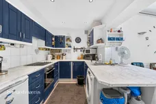 Tonstall Road, Epsom