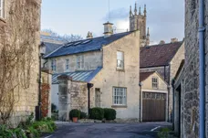 Upper Lansdown Mews, Lansdown, BA1 photo 1