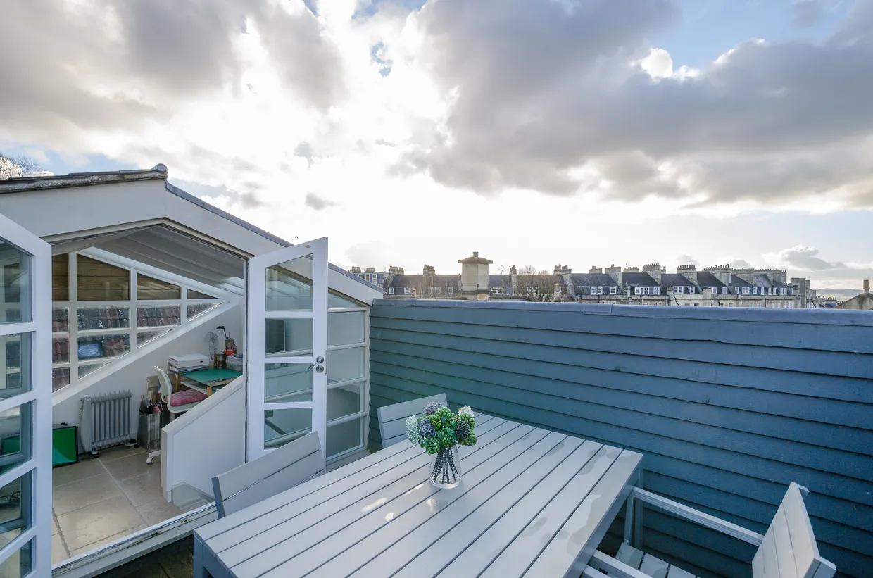Upper Lansdown Mews, Lansdown, BA1 photo 2