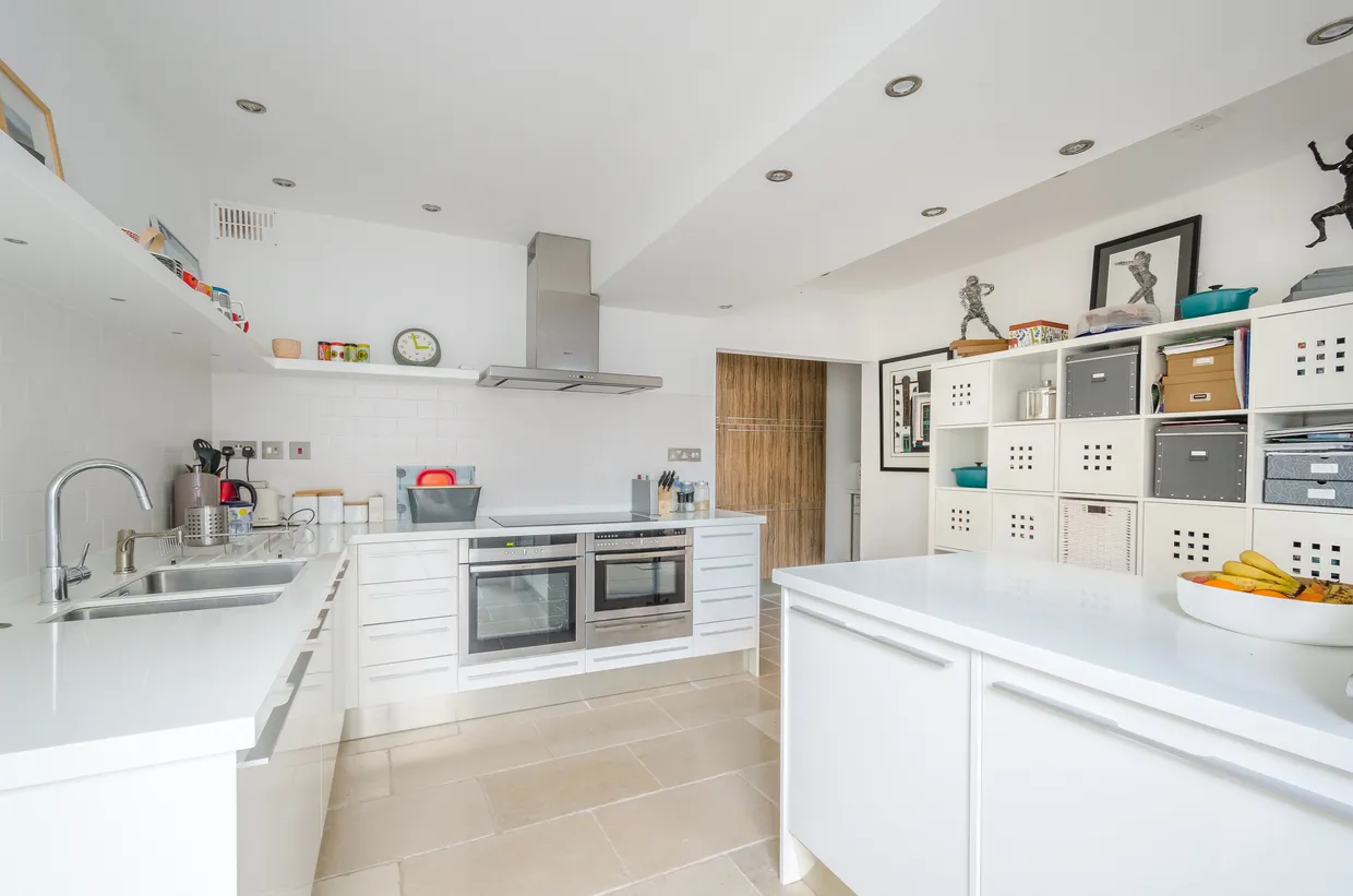 Upper Lansdown Mews, Lansdown, BA1 photo 3