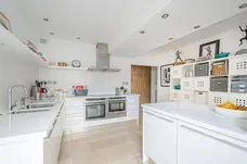 Upper Lansdown Mews, Lansdown, BA1 photo 3