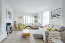 Upper Lansdown Mews, Lansdown, BA1 photo 4