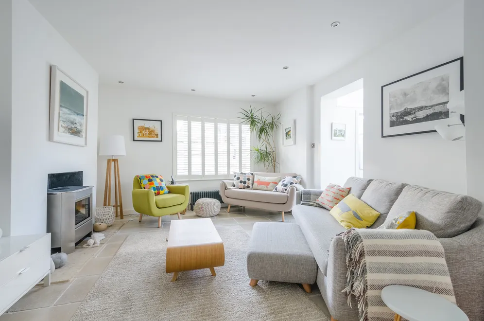 Upper Lansdown Mews, Lansdown, BA1 photo 4