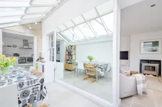 Upper Lansdown Mews, Lansdown, BA1 photo 5