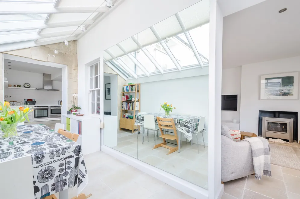 Upper Lansdown Mews, Lansdown, BA1 photo 5