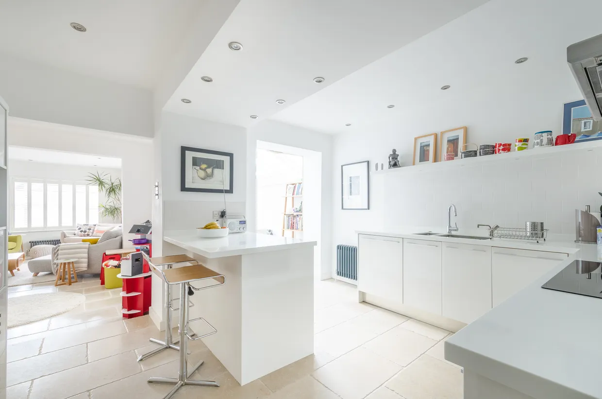 Upper Lansdown Mews, Lansdown, BA1 photo 6
