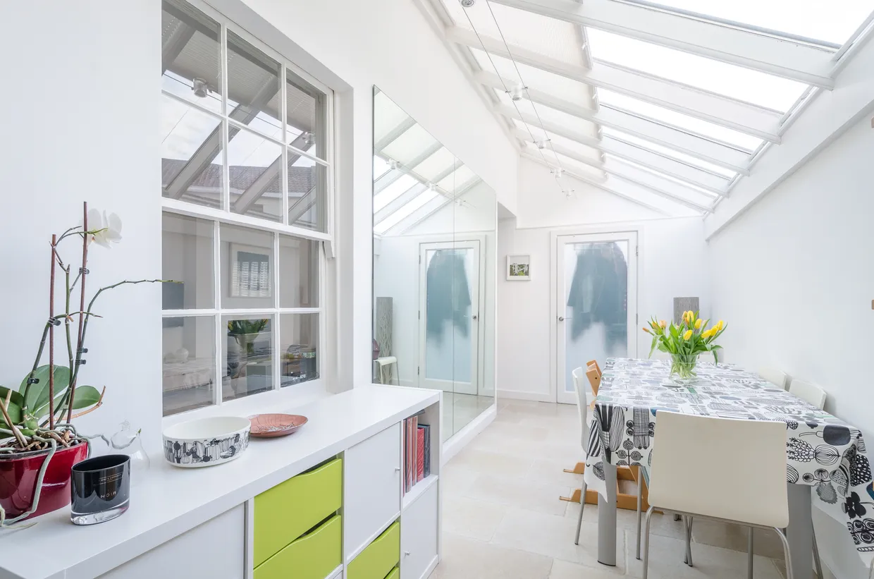 Upper Lansdown Mews, Lansdown, BA1 photo 7