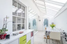 Upper Lansdown Mews, Lansdown, BA1 photo 7