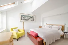 Upper Lansdown Mews, Lansdown, BA1 photo 8