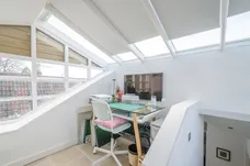 Upper Lansdown Mews, Lansdown, BA1 photo 9