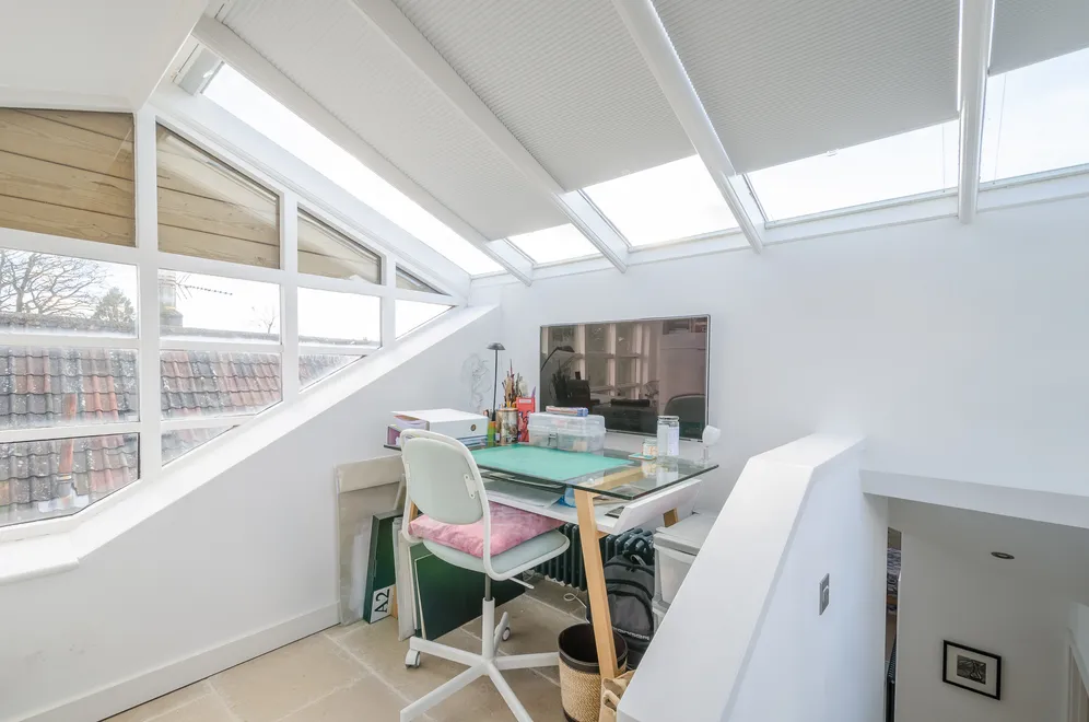 Upper Lansdown Mews, Lansdown, BA1 photo 9