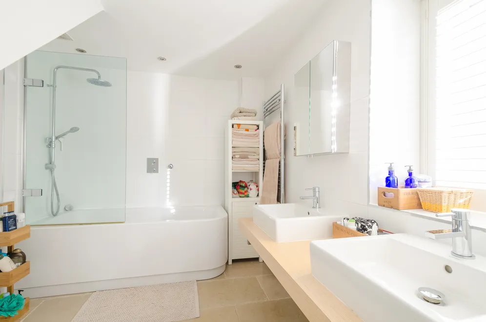 Upper Lansdown Mews, Lansdown, BA1 photo 10