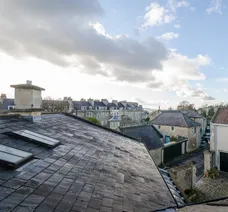 Upper Lansdown Mews, Lansdown, BA1 photo 11