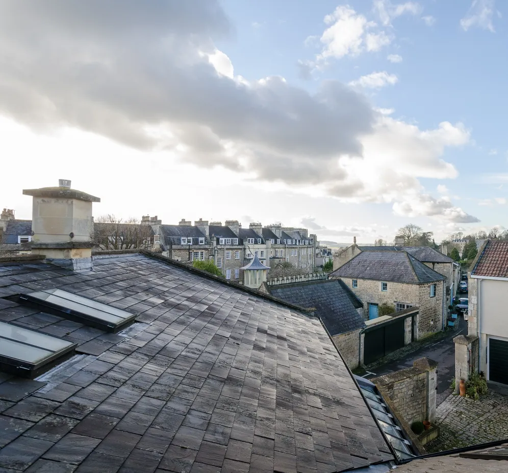Upper Lansdown Mews, Lansdown, BA1 photo 11