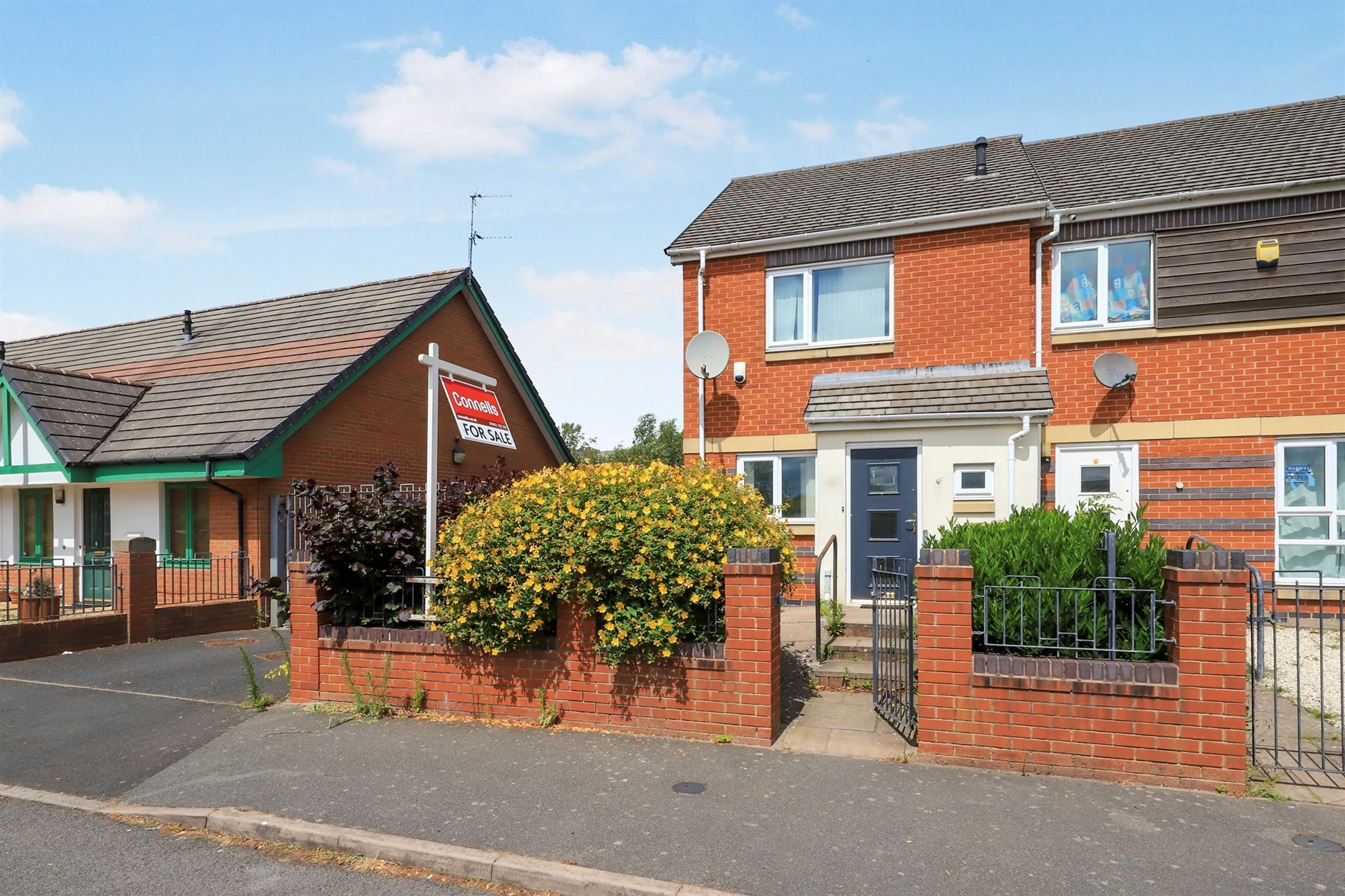 Property photo 0