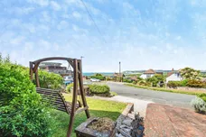 Station Road, Bishopstone, Seaford