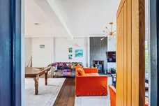 Station Road, Bishopstone, Seaford